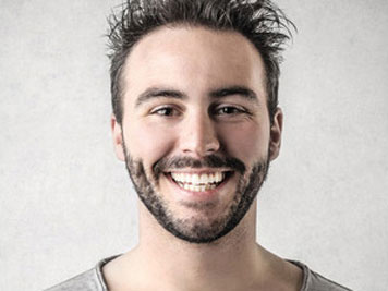 在线轰炸机
